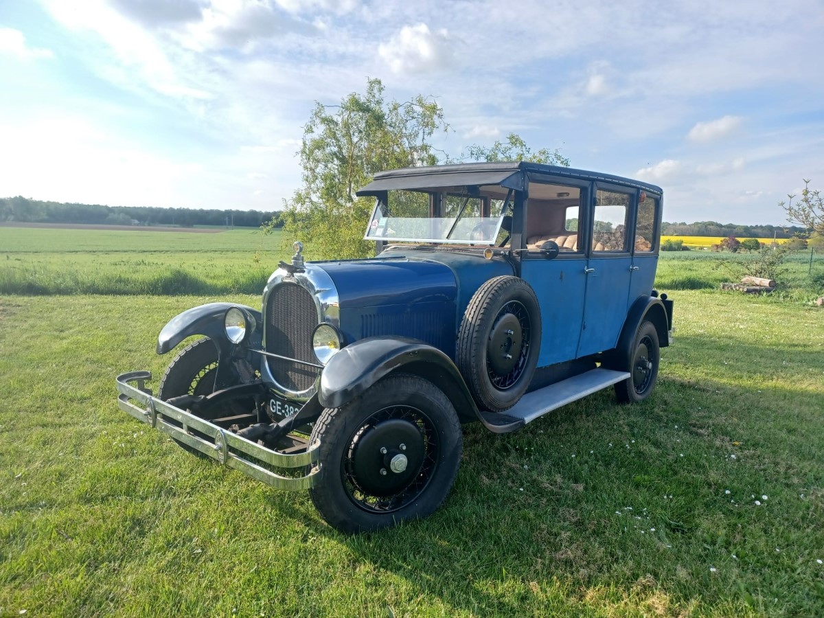 mariage événement avec retro events n'hesitez à demander un devis !